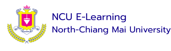 NCU e-learning test