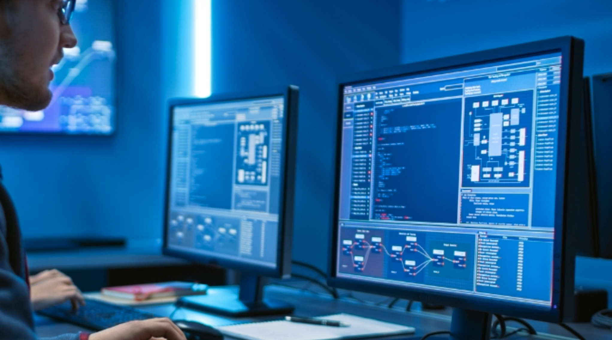 Computer Programming