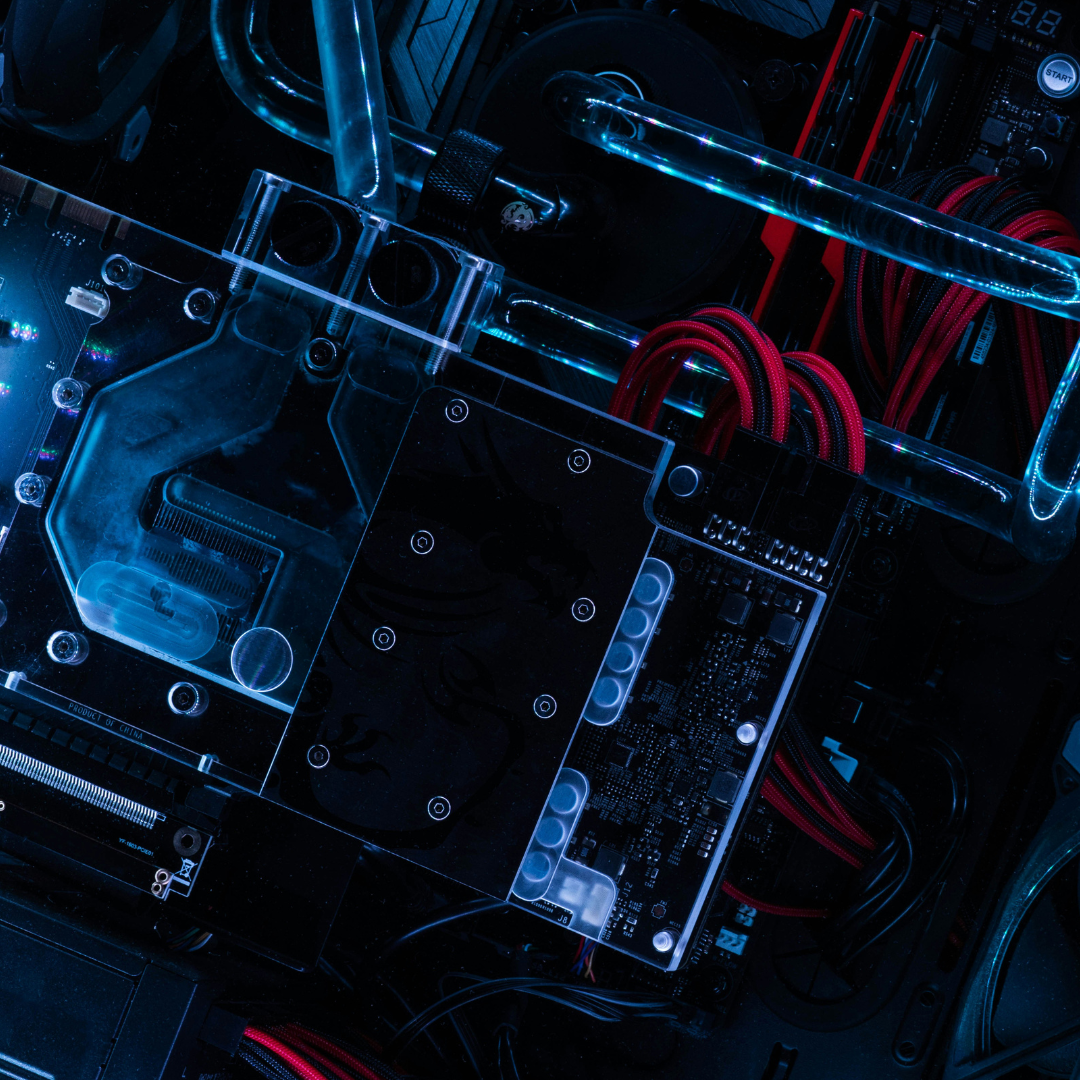     Engineering and Technology   