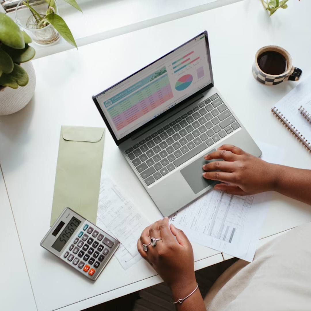     Business Administration   