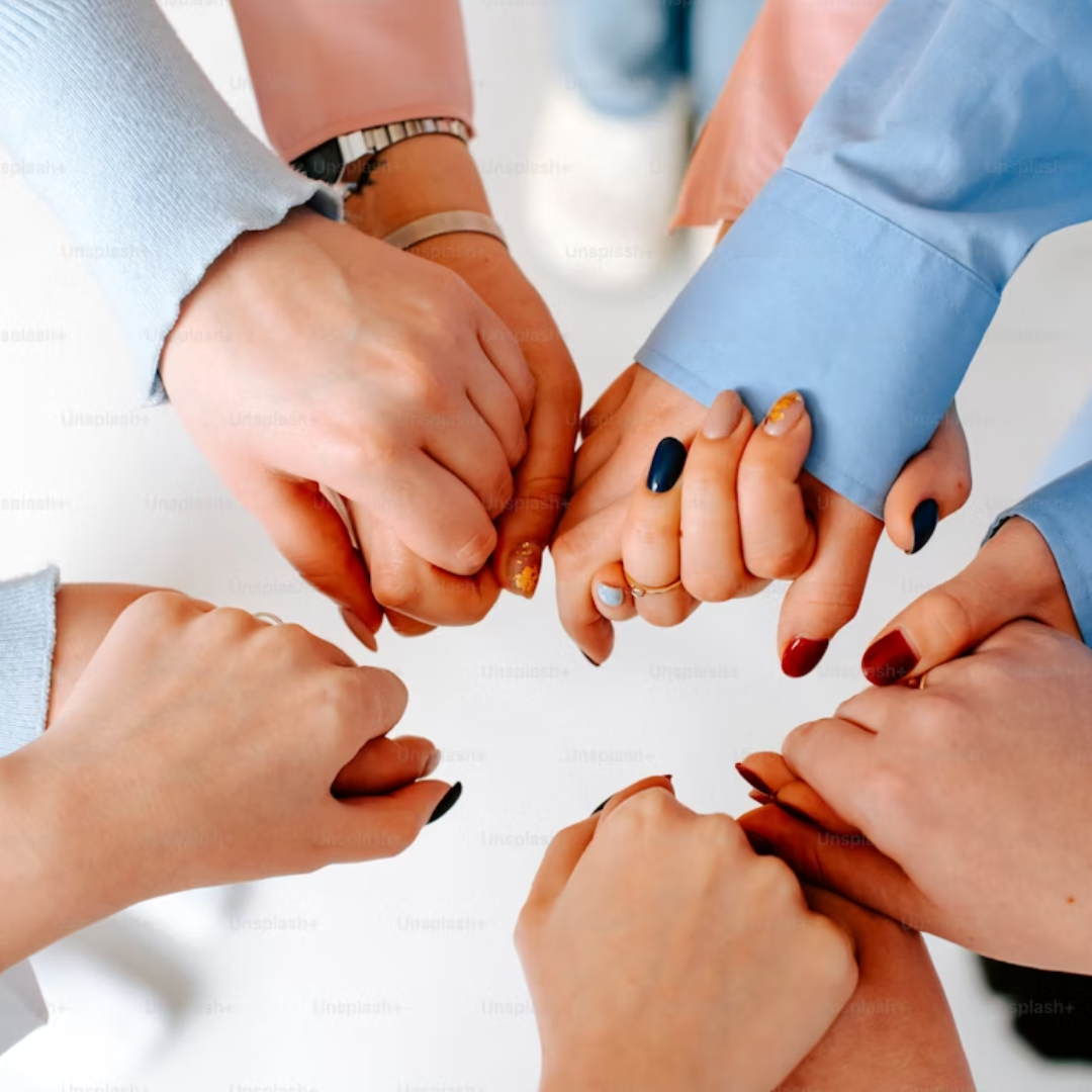     Social Sciences and Liberal Arts   