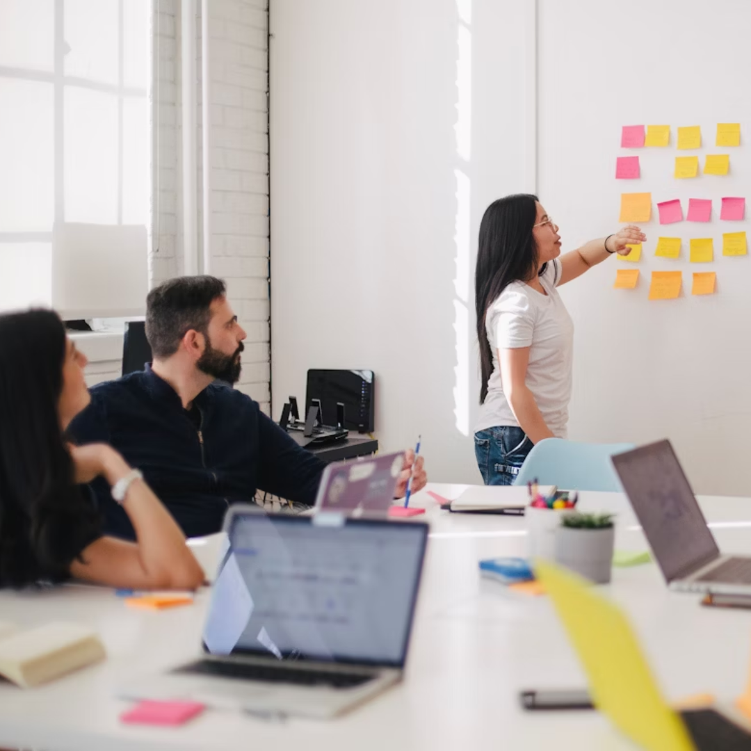     International College   